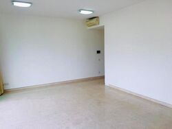RiverGate (D9), Apartment #307194311